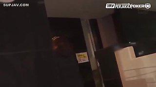 Eight Five Three (sub Indo)