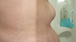 VID 20230122 072445598.mp4