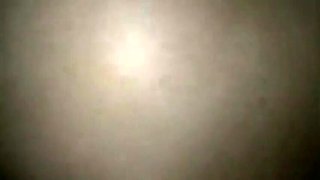 Step Daddy Pounds Tight Teen Ass - Skyy Screams on BBC Anal Creampie