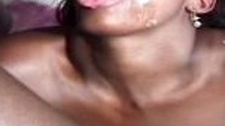 N2 The Gene Pool Black and Ebony