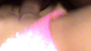 Sexy Amateur Preggo Girl in Webcam Free Big Boobs Porn Video