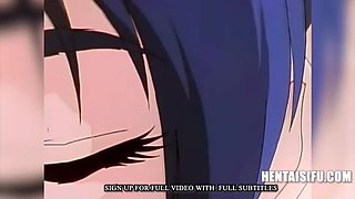 Hot Gender Swap Hentai - Uncensored Anime Sex with English Subs