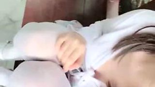 20220620: Babe, Asian  Cam Porn