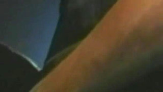 Sex as Never Seen Before