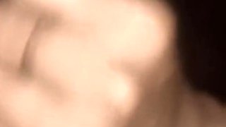 My Hot Neighbor Wife