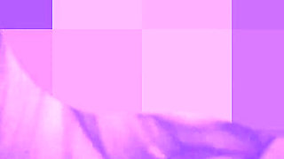 Sharing My Slut Wife with a Stranger in Car in Front of Voyeurs in a Public Parking Lot - #2 - Misscreamy