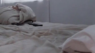 My Best Friend and I Were Bored on a Rainy Day and We Ended up Having Sex (anal Plug)