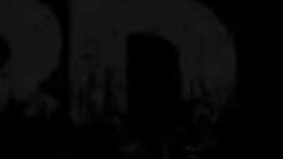 BBW Puerto Rican Queen hot video