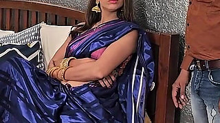 Betaab Ishq Hot Coupe Desi Sex Full Enjoyment