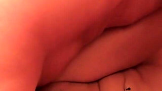 She Is Big Titted Blonde MILF From France Who Likes to Ride Cock