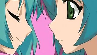 Imouto X2