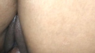 My Young Wife Romantic Fuck Tonight
