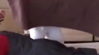 Undercover Investigation of a Rumored Mature Only Massage Parlor with Heated Results -part.1