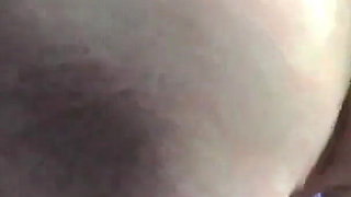 Sex Arab Emirates Hot Sex