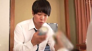 135-wgeedhy-ouhsgy-one-ntc