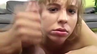 Chastity Lynn In Exotic Adult Clip Threesome Unbelievable Will Enslaves Your Mind