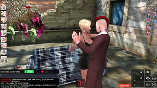 Achat Fucking my gorgeous wife spicedhoney and khaten: Blowjob, Doggy  Missonary Porn