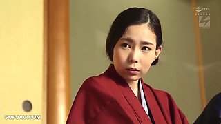 Excellent Porn Clip Hd Incredible