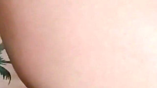 Desi Devar and Bhabi's Estrangement. Devor Fucks Me Restlessly