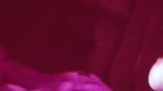Vintage porn retro erotic theatre - the hitchhiker