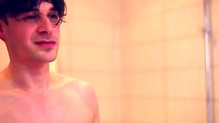 Romantic couple: Blowjob, Xnxx  Small Tits Porn