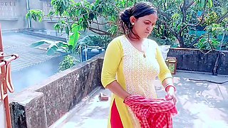 Wife, indian aunty, tamil sex