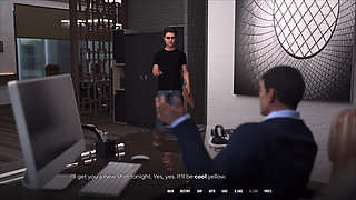 In Security - Chapter 4