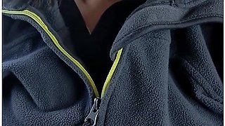 Car Confessions - Episode 19 - I Am A Female Bull. Call Me When Your Girlfriend/wife Needs Fucking!