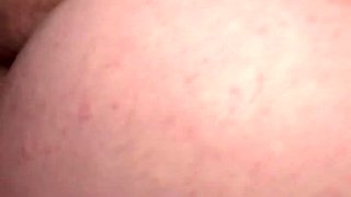 Lea Suce Dans Ce POV Jusqu'a Ce Que Son Ami Jouisse Dans Sa Bouche(2K) - Blowjob