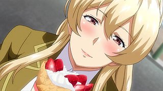 Sex hentai: Asian, Ntr  Stripchat Porn