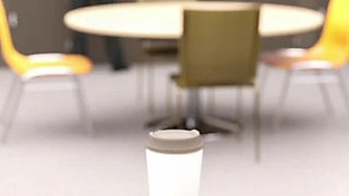 LISA #1 The Beginning - Porn games, 3d Hentai, Adult games