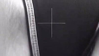Anal - Public Anal Punishment - She Loved the Risk