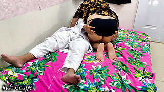 Enak Sayang genjot terus, Bokep terbaru video bokep indonesia abg susu gedek lagi ngentot 2025