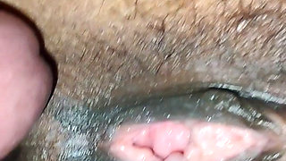 The village sister-in-law's scolding