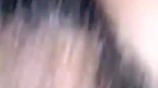 She gets so white pearly while fingerblasting herself Tugging teenie couples