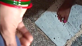 Indian Desi Boy Fuck Her Sister-in-law