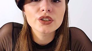 Small titted teen amateur pounded by doctor