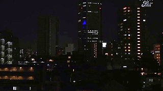 Japanese teen hardcore fucked and creampie