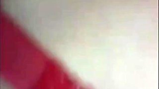 Witness Egyptian passion with an amateur duo's intimate connection