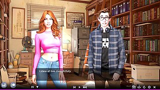 3d sex, anime sex hentai, in animation
