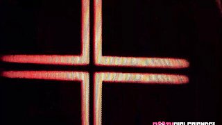 Watch outstanding Sammy Stoner's smut