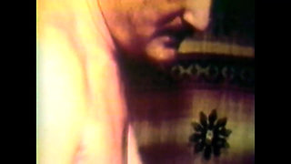 Disgusting Wild Sluts