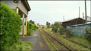 Bitche Japanese girl CNA1984830544