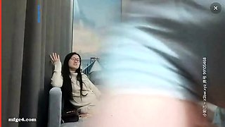 Couple Asian Girl Hidden Cam Free Amateur Porn Video