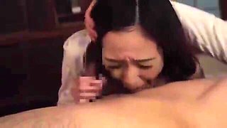 020-ejaogijhrguihadf-nmo