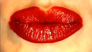 Educator's Brandi Love And Nicole Aniston Shag Their Super-naughty Schoolgirl