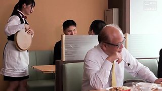 Asian japanese Hardcore amateur