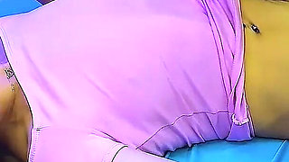 Ggg - Pretty Lilit Sweet - Naughty &! She Doesn't Get Enough Sperm!
