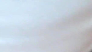 MILF Blowjob with Swallowing, 10 Minutes with Different Views