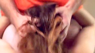 Fabulous Sex Video Teen 18+ Crazy Only Here